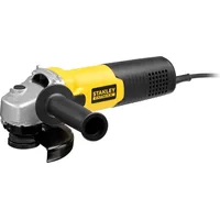 Stanley 1100 w