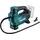 Makita MP001GZ Akku-Kompressor 40V max. 11,1 bar