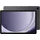 Samsung Galaxy Tab A9+ 11,0" 64 GB Wi-Fi + 5G Graphite