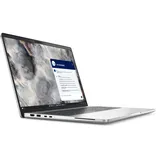 Dell Pro 16 Plus 16'' Intel Core Ultra 5 235U 32 GB RAM 512 GB SSD T17XR
