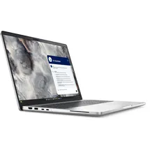 Dell Pro 16 Plus 16'' Intel Core Ultra 5 235U 32 GB RAM 512 GB SSD T17XR