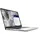 Dell Pro 16 Plus 16'' Intel Core Ultra 5 235U 32 GB RAM 512 GB SSD T17XR