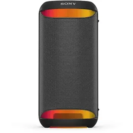Sony SRS-XV500 Partybox Schwarz