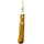 Olivenholz-erleben Gemüsemesser 13 cm