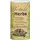 Agrobs Testudo Herbs 500 g