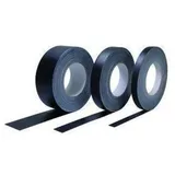 Cellpack Gewebeband grau No.90 50 m x 15 mm 1 St.