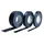Cellpack Gewebeband grau No.90 50 m x 15 mm 1 St.