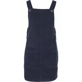 Trespass Minikleid Blau 44