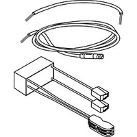 Hewi S 50 Netzteil 67672 für Vorwandelemente der WC-Module