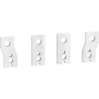 Schneider Electric LV432493
