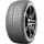 Kumho Wintercraft WS71 215/65 R17 104T XL