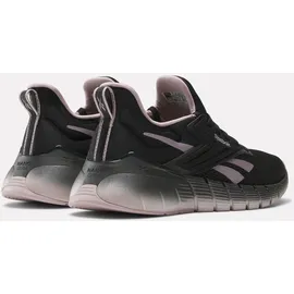 Reebok Nano Gym Herren Mauve/Schwarz 40