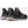 Reebok Nano Gym Herren Mauve/Schwarz 40