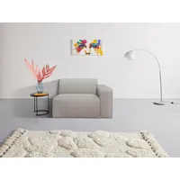 INOSIGN Sofaelement »Koa, Sofamodul, passend zur Serie KOA«, in