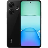 Xiaomi Redmi 13 6 GB RAM 128 GB Midnight Black