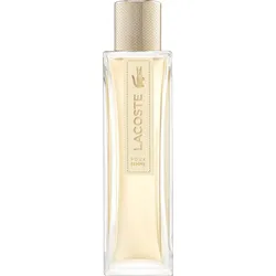 Pour Femme Eau de Parfum