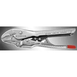 Automatische Gripzange 580.10