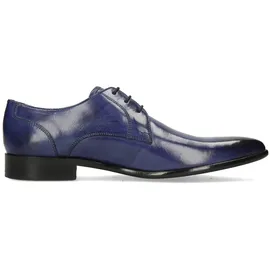 Melvin & Hamilton Toni 1 Herren Blau 41