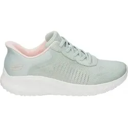 Skechers  Schuhe 117639-SAGE  in Grün, 37