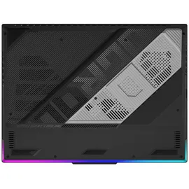 Asus ROG Strix SCAR 16 G634 16" i9-13980HX 32 GB RAM 1 TB SSD RTX 4080 W11H Schwarz