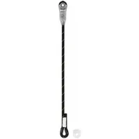Petzl - Verbindungsmittel - JANE-I 60 cm