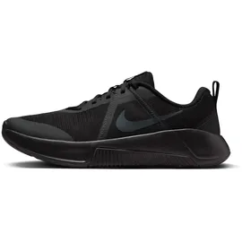 Nike MC Trainer 3 Herren Black/Anthracite 44