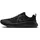 Nike MC Trainer 3 Herren Black/Anthracite 44