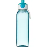 Mepal Trinkflasche Pop-up Campus türkis 0,5 l