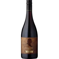 The Barossan Grenache, Barossa Valley (2017), Peter Lehmann Wines