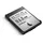 Angelbird AV PRO SE CFexpress v4 MK2 512GB Typ B