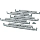 Eaton Moeller Eaton Verteilschienenhalter Set, XDSR-60X10-65