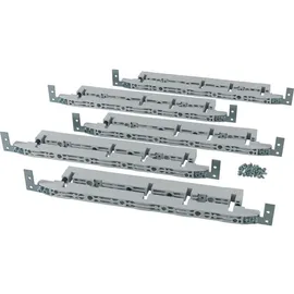 Eaton Moeller Eaton Verteilschienenhalter Set, XDSR-60X10-65