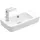 Villeroy & Boch O.novo Handwaschbecken 50 x 25 cm (43425201)