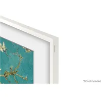 Samsung VG-SCFC32 The Frame 32" (2023) Rahmen hellbraun (VG-SCFC32WTBXC)