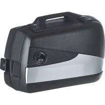 Hepco & Becker Junior 40 Flash schwarz rechts