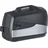 Hepco & Becker Junior 40 Flash schwarz rechts