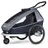 graphite blue 2020