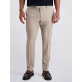 Pierre Cardin Anzughose Ryan beige 48