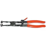 Gedore Automotive Schlauchklemmenzange 1752529