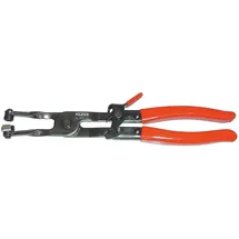Gedore Automotive Schlauchklemmenzange 1752529
