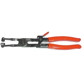 Gedore Automotive Schlauchklemmenzange 1752529