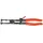 Gedore Automotive Schlauchklemmenzange 1752529