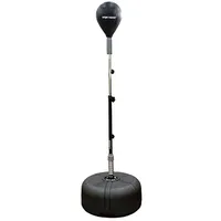 Sport-Thieme Punchingball Duo Flex""