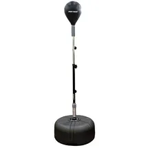 Sport-Thieme Punchingball Duo Flex""