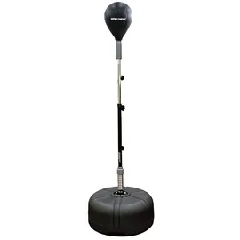 Sport-Thieme Punchingball Duo Flex""