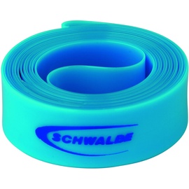 Schwalbe Schwalbe, Felgenband (22 mm)
