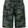Protest PRTWilliam JR Badehose Schwarz 164