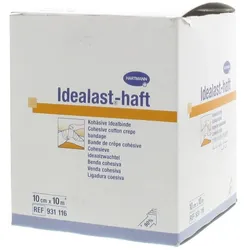 Idealast-haft ® 10cm x 10cm