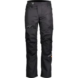Scott ADV Terrain Dryo, Textilhose wasserdicht - Schwarz - 4XL