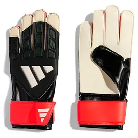 adidas Predator GL Training J Weiß/Schwarz 5
